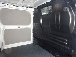 VOLKSWAGEN Transporter T7 Kasten 170PS DSG KR ACC LED 360