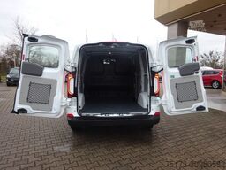 VOLKSWAGEN Transporter T7 Kasten 170PS DSG KR ACC LED 360