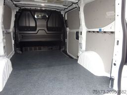 VOLKSWAGEN Transporter T7 Kasten 170PS DSG KR ACC LED 360