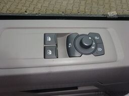 VOLKSWAGEN Transporter T7 Kasten 170PS DSG KR ACC LED 360