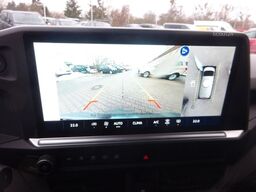 VOLKSWAGEN Transporter T7 Kasten 170PS DSG KR ACC LED 360