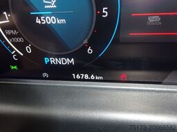 VOLKSWAGEN Transporter T7 Kasten 170PS DSG KR ACC LED 360