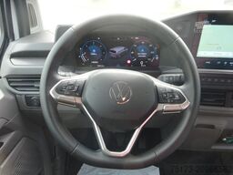 VW Transporter T7 Kasten 170PS DSG KR ACC LED 360