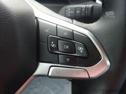 VW Transporter T7 Kasten 170PS DSG KR ACC LED 360