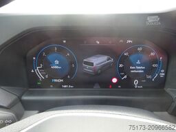 VW Transporter T7 Kasten 170PS DSG KR ACC LED 360