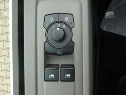 VW Transporter T7 Kasten 170PS DSG KR ACC LED 360