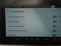 VW Transporter T7 Kasten 170PS DSG KR ACC LED 360