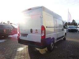 FIAT Ducato Kasten 140PS L2H2 Tempomat DAB+