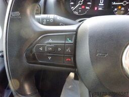 FIAT Ducato Kasten 140PS L2H2 Tempomat DAB+