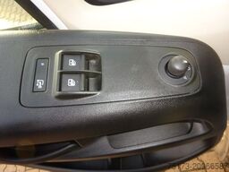 FIAT Ducato Kasten 140PS L2H2 Tempomat DAB+