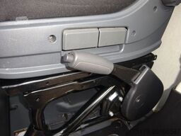 FIAT Ducato Kasten 140PS L2H2 Tempomat DAB+