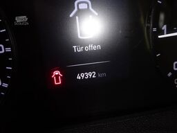 FIAT Ducato Kasten 140PS L2H2 Tempomat DAB+