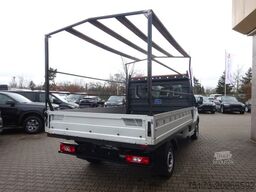 FORD Transit EK Pritsche 310 L2 VA 105PS
