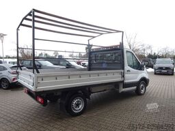FORD Transit EK Pritsche 310 L2 VA 105PS