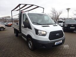 FORD Transit EK Pritsche 310 L2 VA 105PS