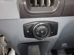 FORD Transit EK Pritsche 310 L2 VA 105PS