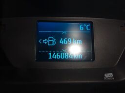 FORD Transit EK Pritsche 310 L2 VA 105PS