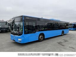 MAN A 21 Lion?s City/3-türig/O530Citaro/50x vor.