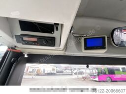 MAN A 21 Lion?s City/3-türig/O530Citaro/50x vor.