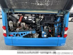 MAN A 21 Lion?s City/3-türig/O530Citaro/50x vor.