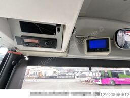 MAN A 21 Lion?s City/3-türig/O530Citaro/50x vor.