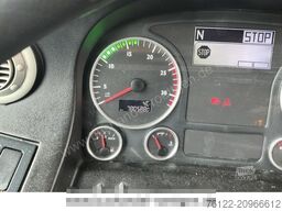 MAN A 21 Lion?s City/3-türig/O530Citaro/50x vor.