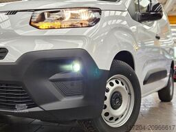 FIAT Doblo Cargo 1,5D Maxi L2 AppleCP Kamera GJReifen