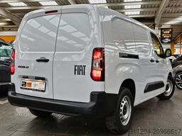 FIAT Doblo Cargo 1,5D Maxi L2 AppleCP Kamera GJReifen