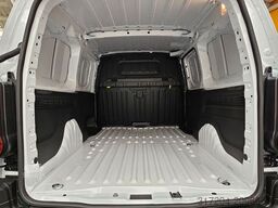 FIAT Doblo Cargo 1,5D Maxi L2 AppleCP Kamera GJReifen