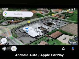 FIAT Doblo Cargo 1,5D Maxi L2 AppleCP Kamera GJReifen