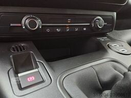 FIAT Doblo Cargo 1,5D Maxi L2 AppleCP Kamera GJReifen
