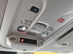 FIAT Doblo Cargo 1,5D Maxi L2 AppleCP Kamera GJReifen