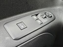 FIAT Doblo Cargo 1,5D Maxi L2 AppleCP Kamera GJReifen