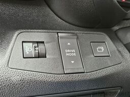 FIAT Doblo Cargo 1,5D Maxi L2 AppleCP Kamera GJReifen