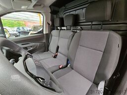 FIAT Doblo Cargo 1,5D Maxi L2 AppleCP Kamera GJReifen