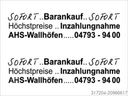 FIAT Doblo Cargo 1,5D Maxi L2 AppleCP Kamera GJReifen