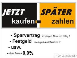 FIAT Doblo Cargo 1,5D Maxi L2 AppleCP Kamera GJReifen