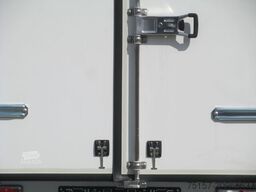 BLYSS F1326/180HD Kofferanhänger 262x130x180cm 1300kg