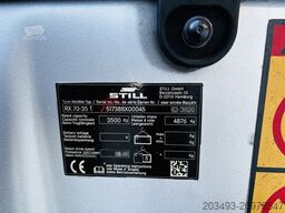 Henders GmbH Henders GmbH Henders GmbH