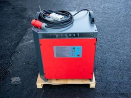 Fass Baumaschinen GmbH Fass Baumaschinen GmbH Fass Baumaschinen GmbH