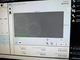 Harener Baumaschinenverleih Harener Baumaschinenverleih Harener Baumaschinenverleih