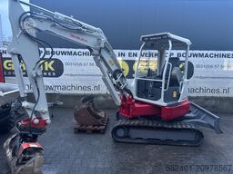 Autohaus Melzer GmbH Autohaus Melzer GmbH Autohaus Melzer GmbH