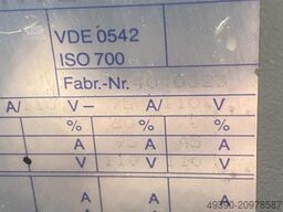 RIVARD   c/o  R-Kraft RIVARD   c/o  R-Kraft RIVARD   c/o  R-Kraft