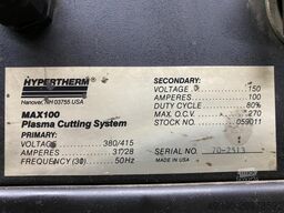 Kanalreiniger.eu Kanalreiniger.eu Kanalreiniger.eu