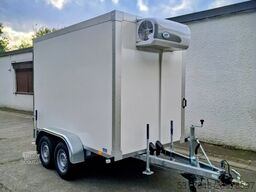 wm meyer AZKF 2730/155