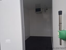 wm meyer AZKF 2730/155