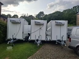 wm meyer AZKF 2730/155