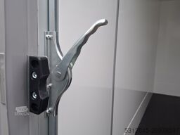 wm meyer AZKF 2730/155