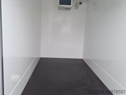 Autohaus Melzer GmbH Autohaus Melzer GmbH Autohaus Melzer GmbH