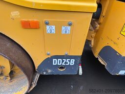 Thome Bormann Thome Bormann Thome Bormann